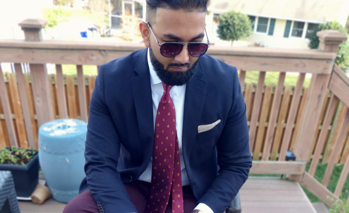 Bilal Malik
